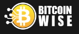El Oficial Bitcoin Wise